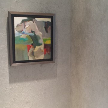 Palm Beach Contemporary