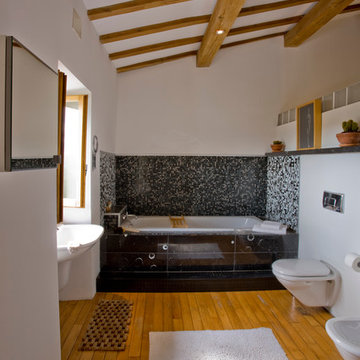 Villa Terra di Luna