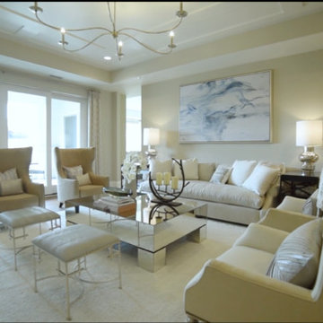 Merchandising Multifamily/Condo $1.9 million - $1.99 million