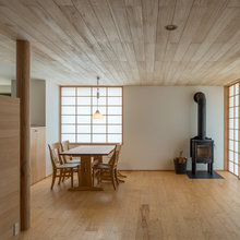 hatake429のアイデア