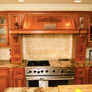 Hillside Dr. Fairfield CA. Remodel