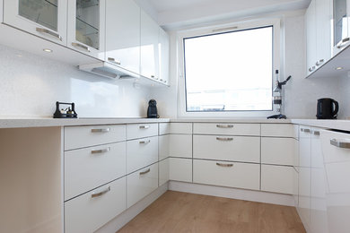 Taastrup