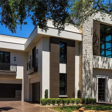 Rustic Home Lake Nona