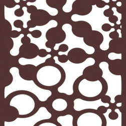 Patterns for Artisan Panels - Products