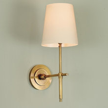Sconces