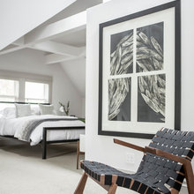 PS bed