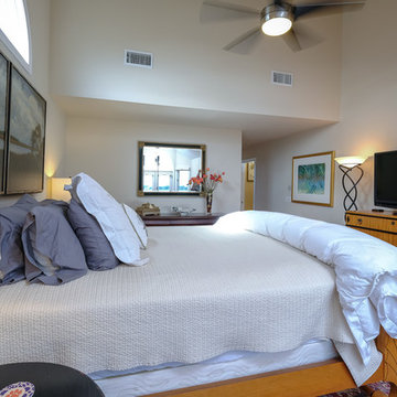 Spanish Hammock property–Tybee Island, GA