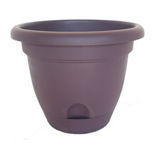 Plant pots