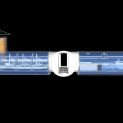 Hardened Structures - Hardened Structures - Home Improvement
