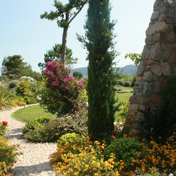 jardins