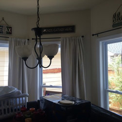 Cellular Shades - Products