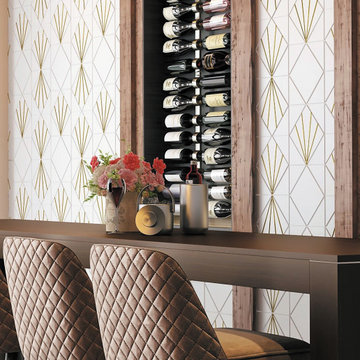 Bar Area