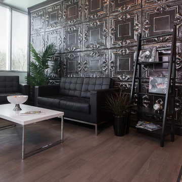 Thrive Financial Services Offices
