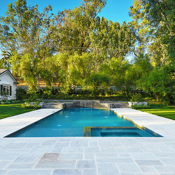 Dream House