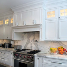 dianne_cosic's ideas