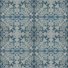 Tiles