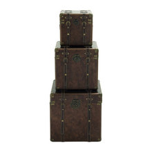 Wish List