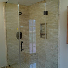 Niche