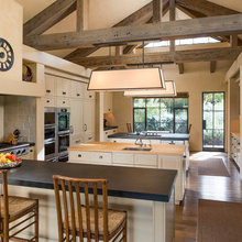 Home Architecture