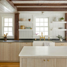 52 Inlet kitchen