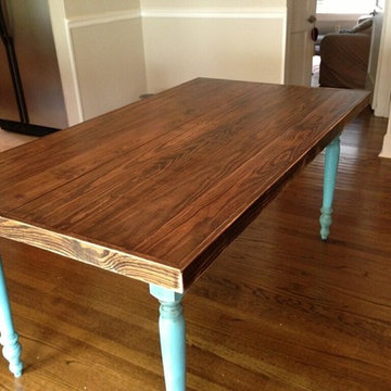 Dining Tables