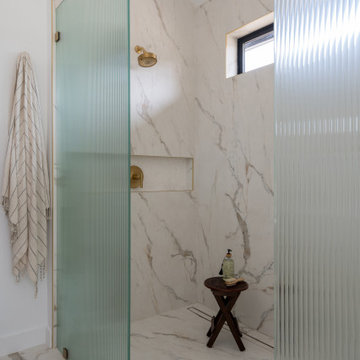 Gemini Home