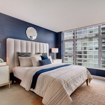 Insignia Condominium