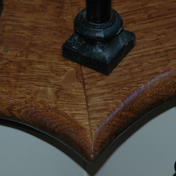 Woodside #016