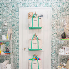 Playroom