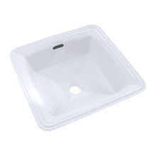 Bathroom Sinks