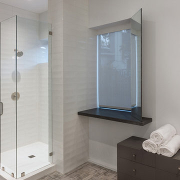 Pebble Beach Residence 3.0