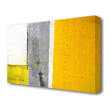 Art pieces