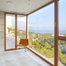 Windows/Doors