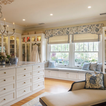 2016 Pasadena Showcase House of Design