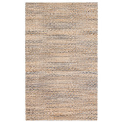 Farmhouse Area Rugs by GwG Outlet