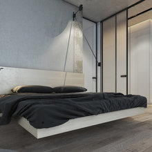 Bedroom Ideas