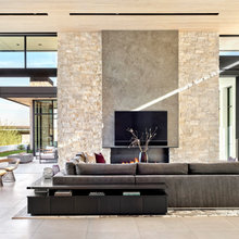 Pasadero Furniture