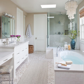 Manhattan Beach Home