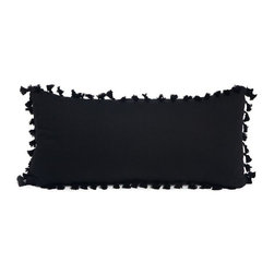 Kidney Pillows - Products