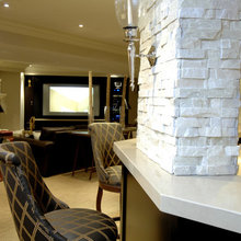 Wetbar