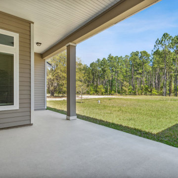 Edwards Creek Estates