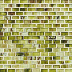 Limelight - Tile