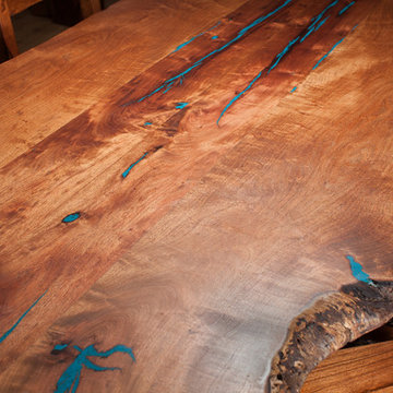 Freeform Mesquite 2