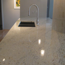 Granite