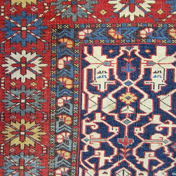 GRAND RUG  SALE - Products
