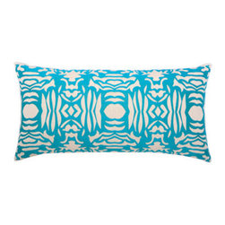 New Elaine Smith Pillows - Outdoor Cushions And Pillows
