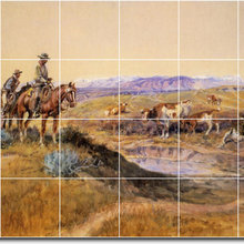 tiles