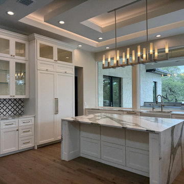Eden PT Residence