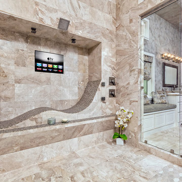 San Antonio Parade of homes 2015