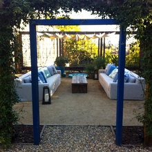 Landscape Ideas
